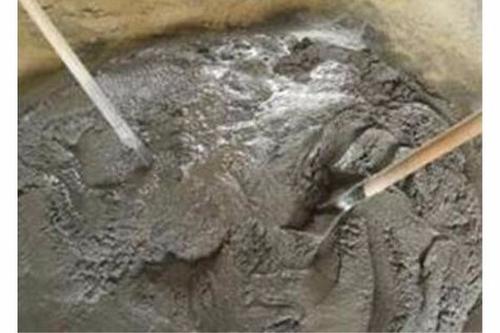 水泥砂漿如何養(yǎng)護？最佳的養(yǎng)護時間是什么時候？(圖1)